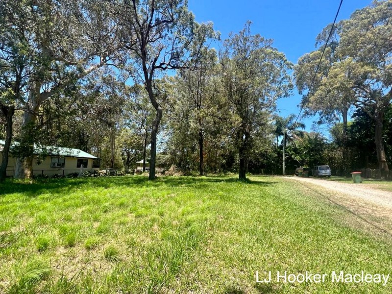 11 – 13 Allambie Street, Macleay Island QLD 4184