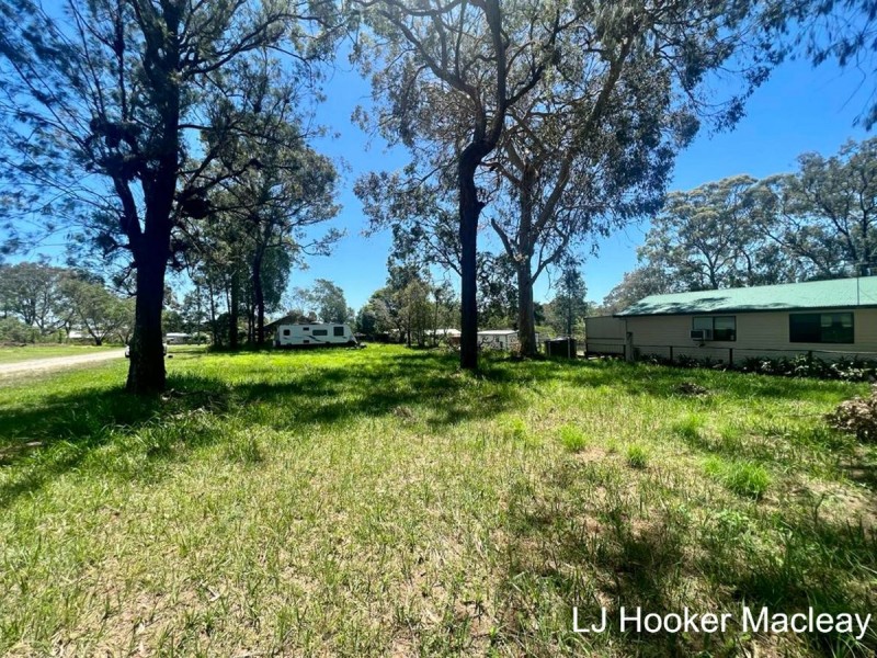 11 – 13 Allambie Street, Macleay Island QLD 4184