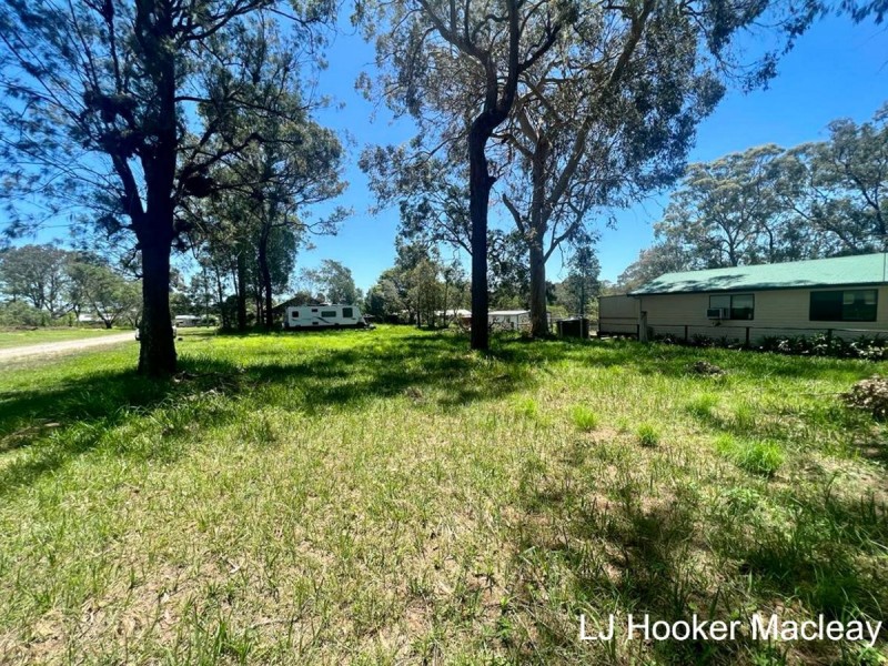 11 – 13 Allambie Street, Macleay Island QLD 4184