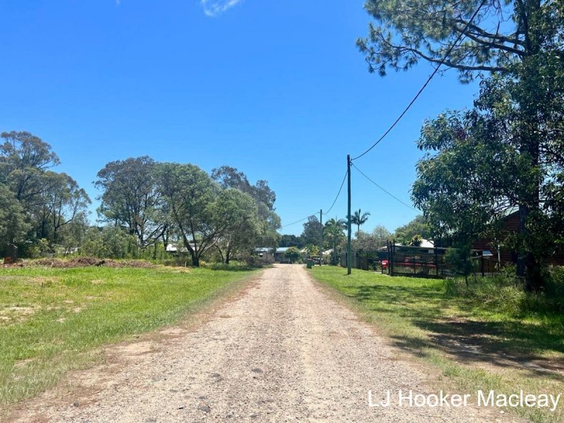 11 – 13 Allambie Street, Macleay Island QLD 4184