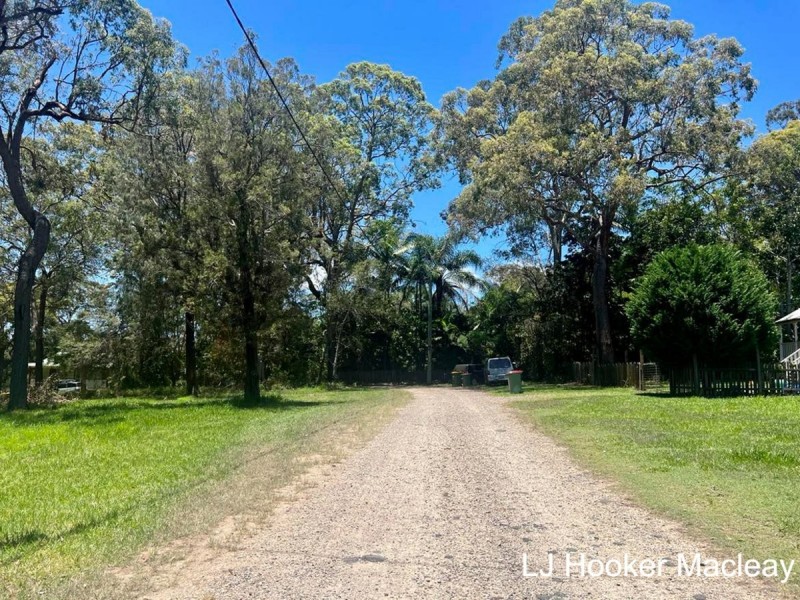 11 – 13 Allambie Street, Macleay Island QLD 4184