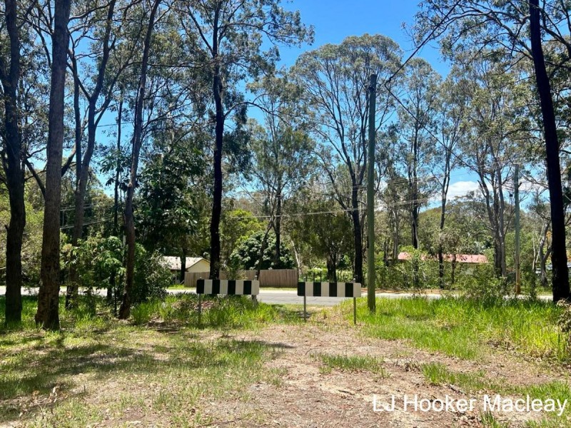 11 – 13 Allambie Street, Macleay Island QLD 4184