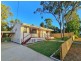 4 Heath Street, Macleay Island QLD 4184