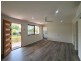 4 Heath Street, Macleay Island QLD 4184