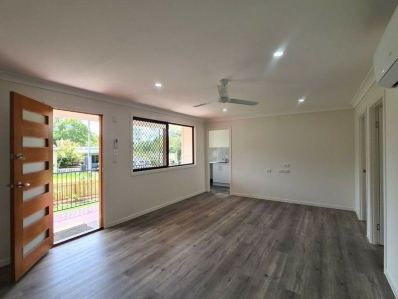 4 Heath Street, Macleay Island QLD 4184