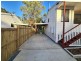 4 Heath Street, Macleay Island QLD 4184