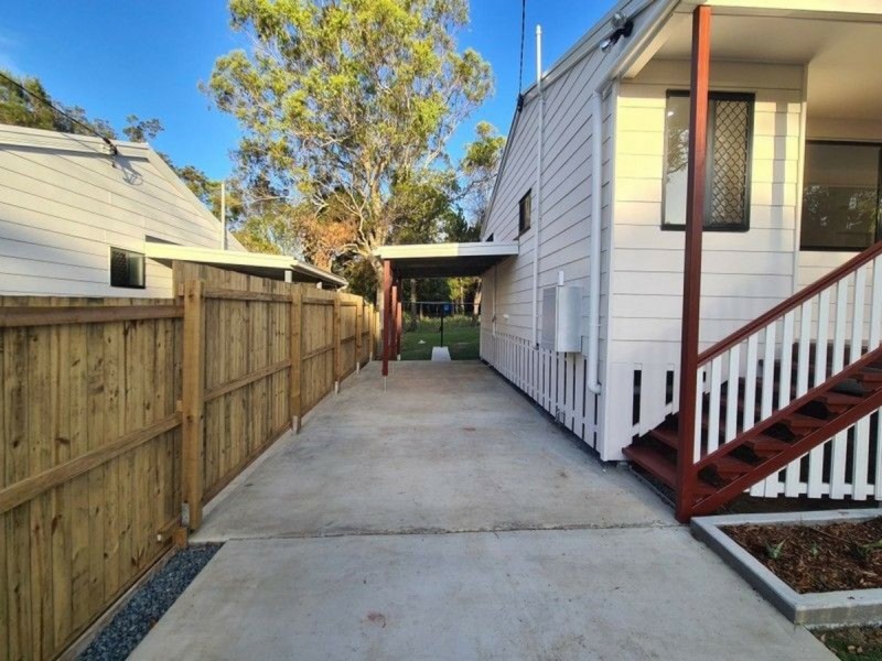 4 Heath Street, Macleay Island QLD 4184