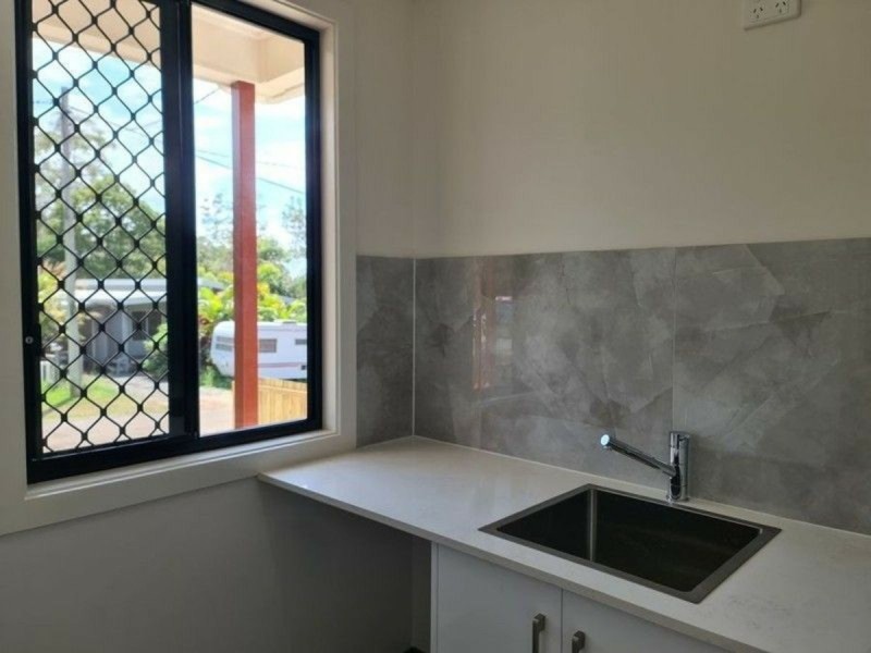 4 Heath Street, Macleay Island QLD 4184