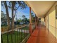 4 Heath Street, Macleay Island QLD 4184