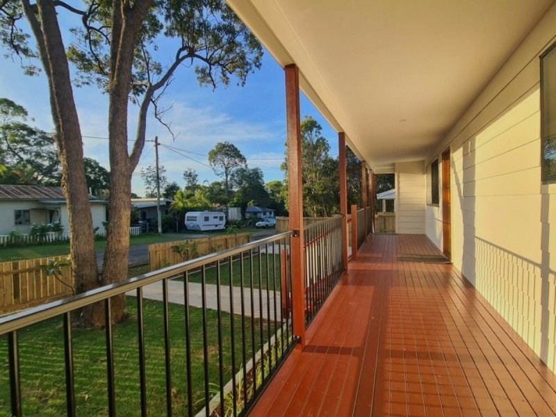 4 Heath Street, Macleay Island QLD 4184