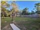4 Heath Street, Macleay Island QLD 4184