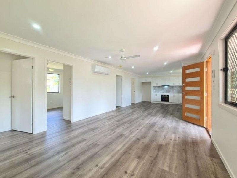 4 Heath Street, Macleay Island QLD 4184