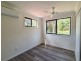 4 Heath Street, Macleay Island QLD 4184