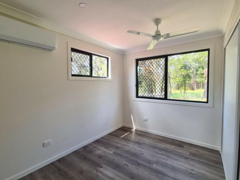 4 Heath Street, Macleay Island QLD 4184