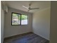 4 Heath Street, Macleay Island QLD 4184