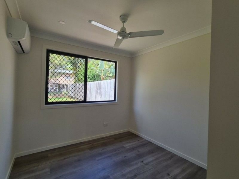 4 Heath Street, Macleay Island QLD 4184