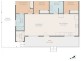 4 Heath Street, Macleay Island QLD 4184