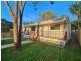 4 Heath Street, Macleay Island QLD 4184