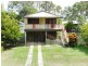 10 Double Bay Street, Macleay Island QLD 4184