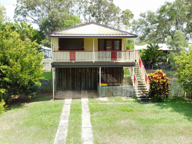 10 Double Bay Street, Macleay Island QLD 4184