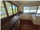 10 Double Bay Street, Macleay Island QLD 4184