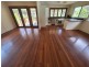 10 Double Bay Street, Macleay Island QLD 4184
