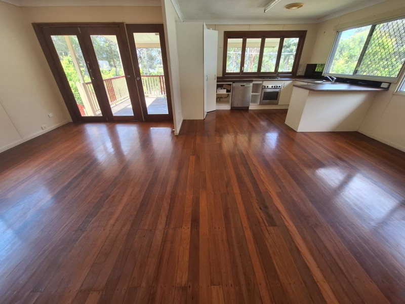 10 Double Bay Street, Macleay Island QLD 4184