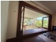 10 Double Bay Street, Macleay Island QLD 4184