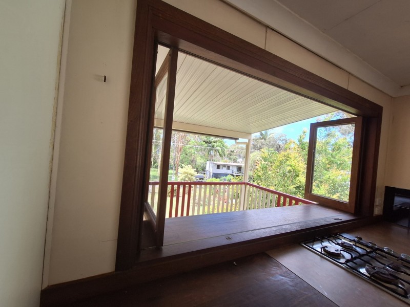 10 Double Bay Street, Macleay Island QLD 4184