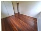 10 Double Bay Street, Macleay Island QLD 4184