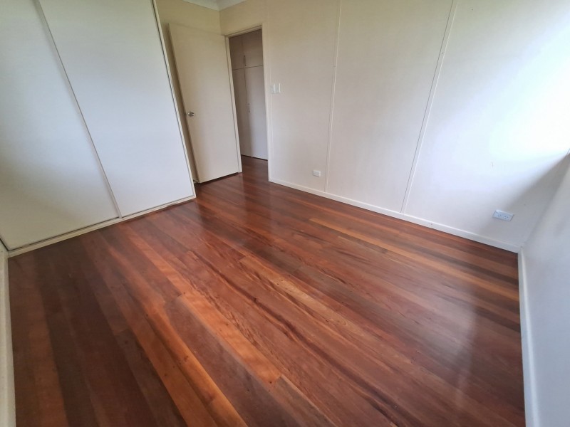 10 Double Bay Street, Macleay Island QLD 4184