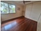 10 Double Bay Street, Macleay Island QLD 4184