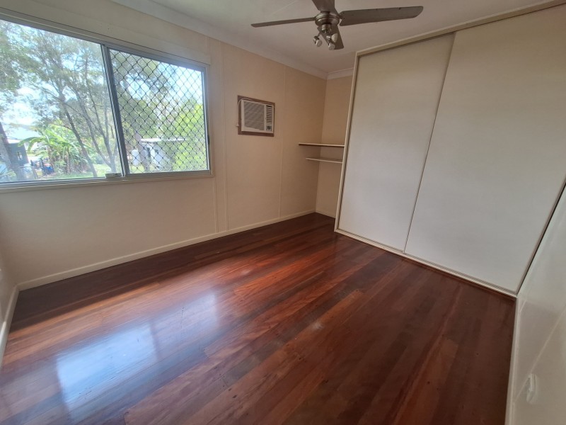 10 Double Bay Street, Macleay Island QLD 4184