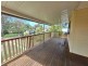 10 Double Bay Street, Macleay Island QLD 4184