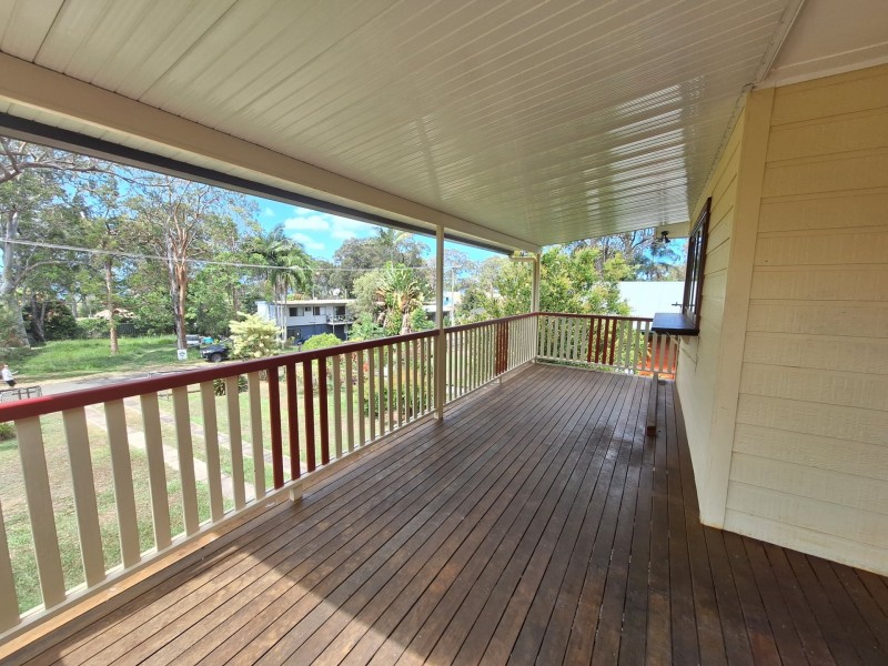 10 Double Bay Street, Macleay Island QLD 4184