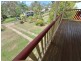 10 Double Bay Street, Macleay Island QLD 4184