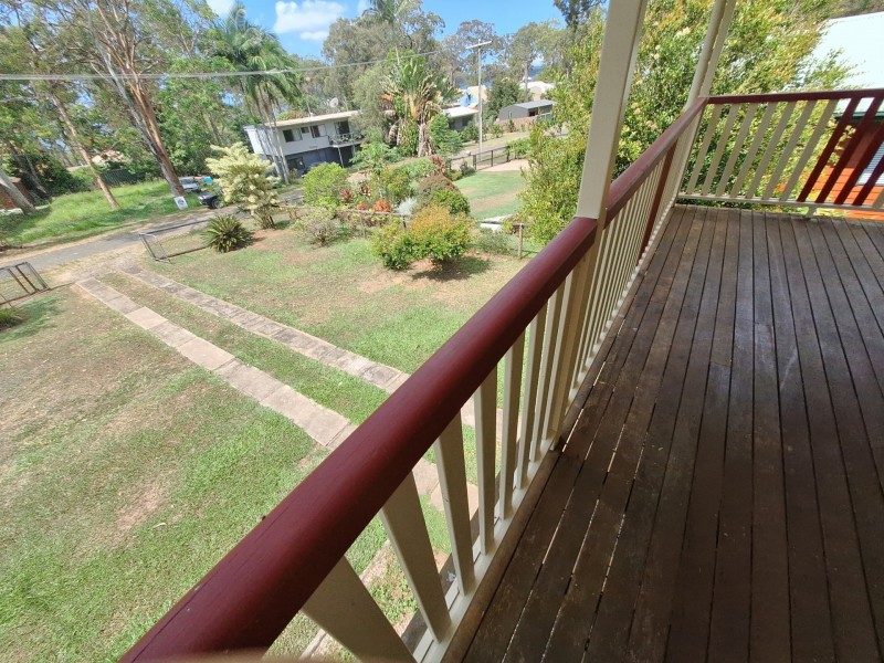 10 Double Bay Street, Macleay Island QLD 4184