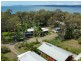 10 Double Bay Street, Macleay Island QLD 4184
