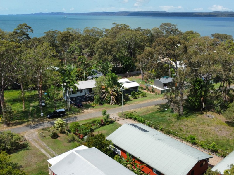 10 Double Bay Street, Macleay Island QLD 4184
