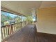 10 Double Bay Street, Macleay Island QLD 4184