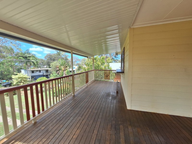 10 Double Bay Street, Macleay Island QLD 4184