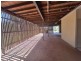 10 Double Bay Street, Macleay Island QLD 4184