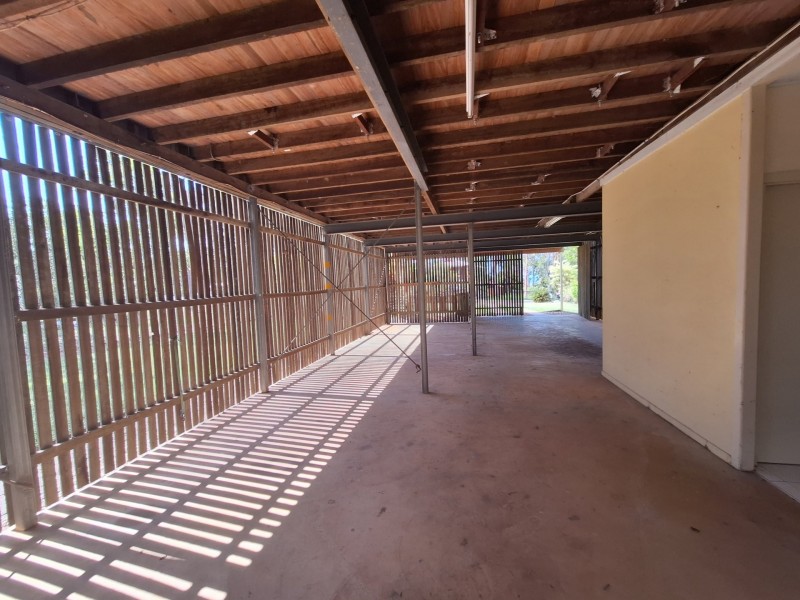 10 Double Bay Street, Macleay Island QLD 4184