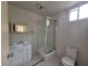 10 Double Bay Street, Macleay Island QLD 4184