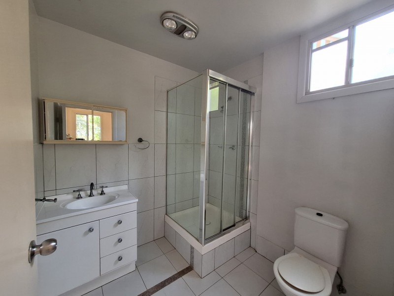 10 Double Bay Street, Macleay Island QLD 4184