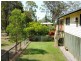 10 Double Bay Street, Macleay Island QLD 4184