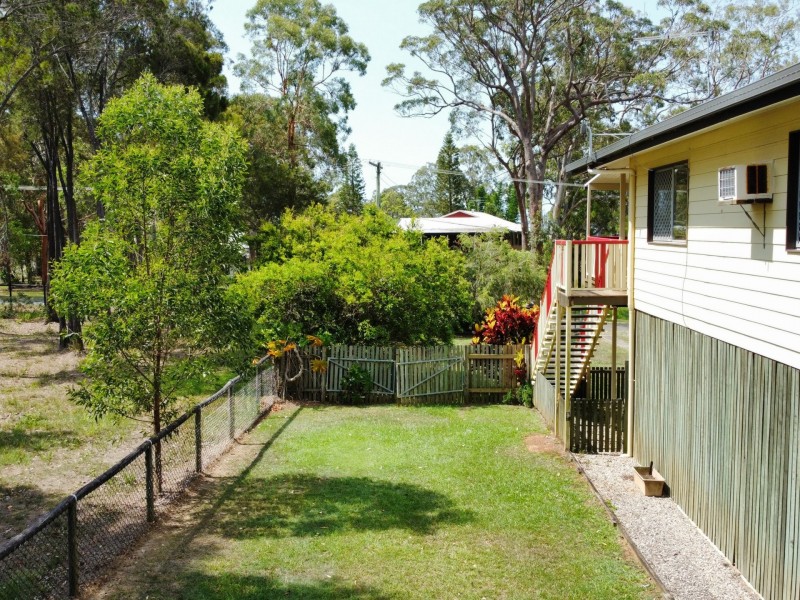 10 Double Bay Street, Macleay Island QLD 4184