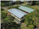 10 Double Bay Street, Macleay Island QLD 4184