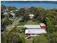 10 Double Bay Street, Macleay Island QLD 4184