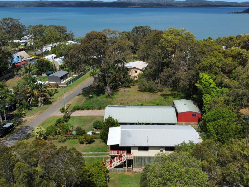 10 Double Bay Street, Macleay Island QLD 4184
